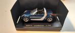 Smart Roadster Dealermodel., Ophalen of Verzenden, Nieuw, Auto