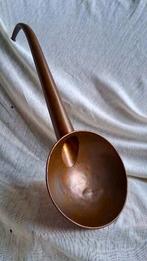 Luistertrompet, Ophalen of Verzenden