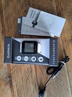 sporthorloge GARMIN, Ophalen of Verzenden, Gebruikt, Zwart, Android