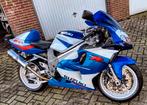 Suzuki TL1000R., Motoren, Onderdelen | Suzuki, Ophalen of Verzenden