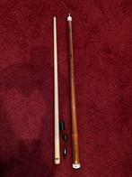 3* Longoni Madeira Kotibe, Ophalen of Verzenden, Zo goed als nieuw, Keu of Ballen