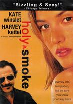 Holy Smoke - Jane Campion ( Kate Winslet ), Vanaf 16 jaar, Ophalen of Verzenden, Zo goed als nieuw, Drama