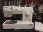 SINGER HARMONIE 200 MODEL 9133, Ophalen of Verzenden, Gebruikt, Singer