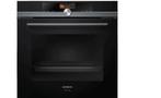 Siemens Oven HB836GTB6 (nieuw in verpakking), Ophalen, Oven, Hete lucht, 60 cm of meer