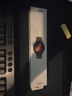 Samsung Galaxy Watch7, Computers en Software, Overige Computers en Software, Ophalen of Verzenden, Nieuw