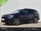 Renault Espace E-Tech full hybrid 200 iconic 7p Automaat / 7, Gebruikt, Euro 6, 1199 cc, 2 kWh