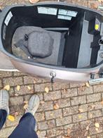 Scooter, Gebruikt, Overige modellen, Ophalen of Verzenden, Benzine