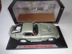 Carroll Shelby 1965 Shelby Cobra Daytona Coupe in Doos, 1/18, Hobby en Vrije tijd, Modelauto's | 1:18, Ophalen of Verzenden, Zo goed als nieuw