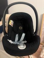 Cybex Aton autostoel - 0-13 kg, Autogordel, Zo goed als nieuw, Chicco, 0 t/m 13 kg