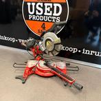 Einhell Afkort-/verstekzaag TC-SM 2131/1 Dual | Met garantie, Flex Ltd., Zo goed als nieuw, https://flex.com/contact-us, Nobelstraat 10, 5807 GA Oostrum