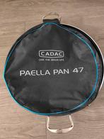 Cadac paella pan 47, Ophalen of Verzenden, Gebruikt