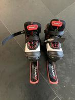 Tramp-it springschoenen jumping shoes maat M, Ophalen of Verzenden, Zo goed als nieuw