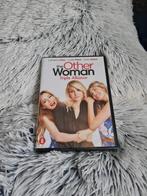 Dvd the other woman, Cd's en Dvd's, Dvd's | Komedie, Ophalen, Nieuw in verpakking