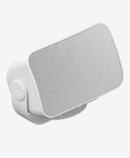Gloednieuwe sonance outdoor by sonos speakerset, Onbekend, Nieuw, Ophalen of Verzenden, Sonos