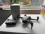 DJI Mavic Air 2, Ophalen, Gebruikt, Drone met camera