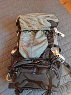 Osprey Sirrus backpack 36L, Ophalen of Verzenden, Zo goed als nieuw, Groen, 30 cm of meer