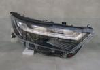 KOPLAMP TOYOTA RAV 4 IV FACELIFT FULL LED 21- RH RECHTS A130
