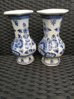 delfs blauw, Ophalen of Verzenden