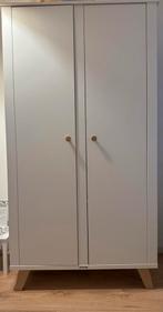 Kidsmill kinderkamer, Ophalen, 50 tot 70 cm, 90 tot 105 cm, 100 cm of meer