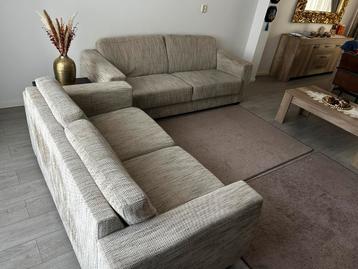 Gratis banken: 3-zits en 2.5-zits, direct ophalen!