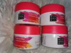 Rituals of Holi Confetti Body Scrub Time To Party Nieuw, Sieraden, Tassen en Uiterlijk, Uiterlijk | Lichaamsverzorging, Ophalen of Verzenden