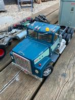 Ertl vrachtwagen, Ophalen of Verzenden, Zo goed als nieuw, Overige typen