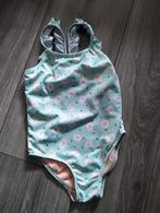 Meiden badpak, Meisje, Badpak, Zo goed als nieuw, Wibra