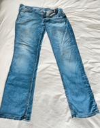 PME Legend spijkerbroek Skyhawk, Kleding | Heren, Spijkerbroeken en Jeans, W36 - W38 (confectie 52/54), Blauw, Ophalen of Verzenden