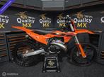 Ktm sx 250 2025 250cc 2 takt sx INRUIL MOGELIJK, Fantic, -, -, Bedrijf