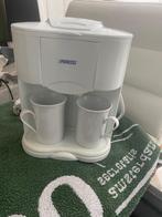Princess" koffiezetapparaat voor filter-koffie ZGAN, Witgoed en Apparatuur, Koffiezetapparaten, Koffiemachine, Gemalen koffie