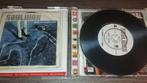 Soulwax ‎- Much Against Everyone's Advice [2 CD], Ophalen of Verzenden, Zo goed als nieuw, Alternative