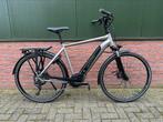 Winora Sinus IX11 56cm met Bosch Performance Line CX & 500WH, 28 inch, Winora, Heereveen, 53 tot 57 cm