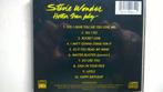 Stevie Wonder - Hotter Than July, Ophalen of Verzenden, 1960 tot 1980, Zo goed als nieuw, Soul of Nu Soul
