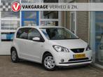 Seat MII 1.0 Style Airco|Cruise Control|PDC|Blueooth|Licht &, Voorwielaandrijving, Stof, Gebruikt, Mii