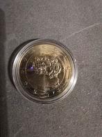 Malta Zelfbestuur 2013 b, Postzegels en Munten, Munten | Europa | Euromunten, Ophalen of Verzenden, Malta, 2 euro