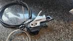 Shimano XT Dynasys shifters L+R, Ophalen of Verzenden, Nieuw