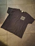 Zwart Beatz dance studio maat 128, Gebruikt, Jongen of Meisje, Ophalen of Verzenden, Shirt of Longsleeve