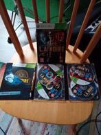 Shoot, 1 speler, Ophalen of Verzenden, Zo goed als nieuw