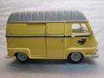 renault estafette, Hobby en Vrije tijd, Modelauto's | 1:43, Ophalen of Verzenden, Zo goed als nieuw, Auto, Overige merken