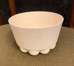 Cor Unum - Zeldzame  Fruittest design;Jeanine Keizer vintage, Huis en Inrichting, Ophalen of Verzenden, Zo goed als nieuw, Glas