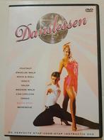 Danslessen, Cursus of Instructie, Yoga, Fitness of Dans, Alle leeftijden, Ophalen of Verzenden