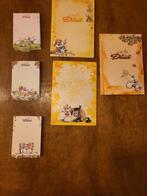 Verzameling diddl plaatjes, Verzamelen, Diddl, Ophalen of Verzenden, Nieuw, Papier, Kaart of Schrift