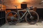 ENVE MOG Sram Red XPLR 1x13, Overige merken, Carbon, Heren, Nieuw