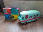 LOL , camper & clubhouse 24 poppetjes en accecoires, Kinderen en Baby's, Speelgoed | Poppen, Ophalen, Zo goed als nieuw