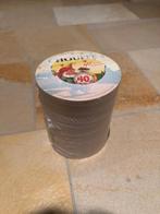 Nieuwe Bierviltjes La Chouffe (ca 70 stuks), Verzamelen, Ophalen of Verzenden, Nieuw, Viltje(s), Overige merken