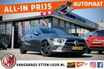 Mercedes-benz A-klasse 180 AUT | *13091 km!* Advantage | Wid, Auto's, Mercedes-Benz, Gebruikt, 4 cilinders, Met garantie (alle)