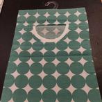 Wasknijper zak Nieuw!!!!, Ophalen of Verzenden, Nieuw, Rechthoek