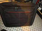 Laptop Tas 48x37 - Perfecte Bescherming!, Computers en Software, Laptoptassen, Ophalen, Gebruikt