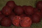 Creamy Caramel boilies 20mm, Ophalen of Verzenden, Nieuw, Overige typen