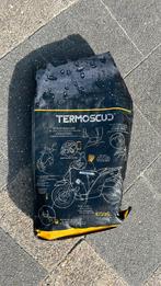 Beenkleed Termoscud Tucano Urbano voor Vespa, Ophalen, Nieuw